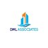 DML Associates Developer Logo