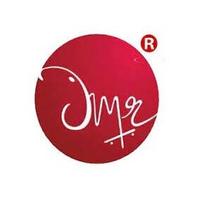 DMR Ventures India developer logo