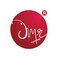 DMR Ventures India