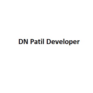 DN Patil Developer