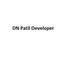 DN Patil Developer