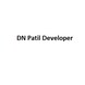 DN Patil Developer