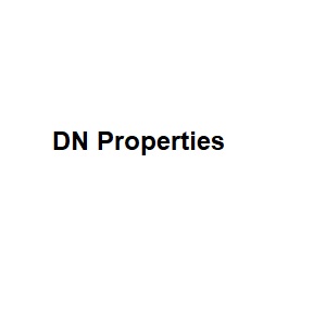 DN Properties