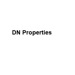 DN Properties Logo