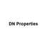 DN Properties