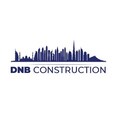 DNB Constructions Developer Logo