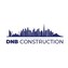 DNB Constructions