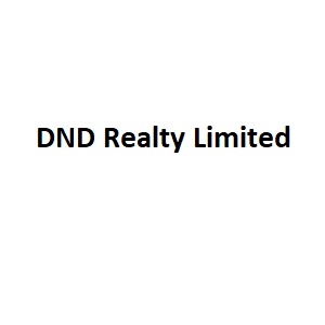 DND Realty Limited