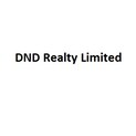 DND Realty Limited Logo
