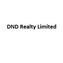 DND Realty Limited