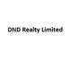 DND Realty Limited