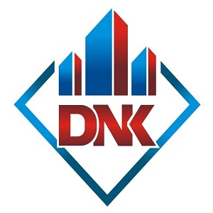 DNK Developers