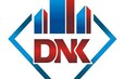 DNK Developers Developer Logo