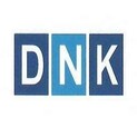 DNK Developers Llp Logo