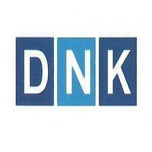 DNK Developers Llp developer logo