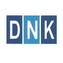 DNK Developers Llp