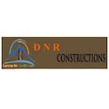 DNR Construction Logo