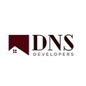 DNS Developers Logo