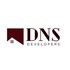 DNS Developers Developer Logo