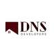 DNS Developers