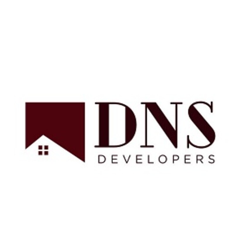 DNS Developers