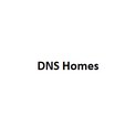 DNS Homes Logo