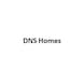 DNS Homes