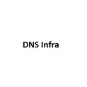 DNS Infra Logo