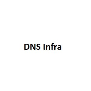 DNS Infra logo