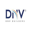 DNV Builders Logo