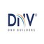 DNV Builders