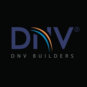 Dnv