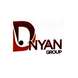Dnyan Group