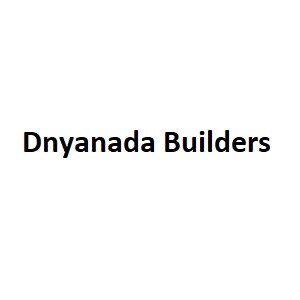 Dnyanada Builders Logo