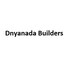 Dnyanada Builders Developer Logo