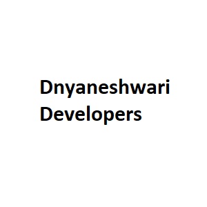 Dnyaneshwari Developers