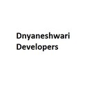 Dnyaneshwari Developers Logo