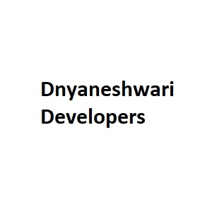 Dnyaneshwari Developers developer logo