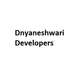 Dnyaneshwari Developers