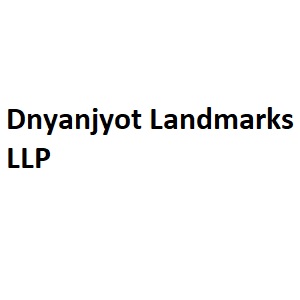 Dnyanjyot Landmarks LLP