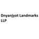 Dnyanjyot Landmarks LLP