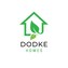 Dodke Homes