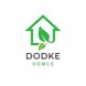 Dodke Homes