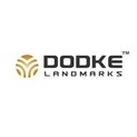 Dodke Landmarks Logo
