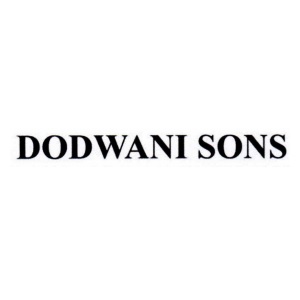 Dodwani Sons