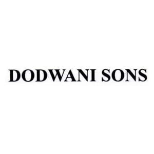 Dodwani Sons Logo