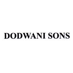 Dodwani Sons logo