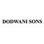 Dodwani Sons