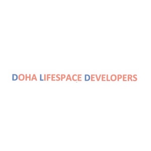 Doha Lifespace Developers