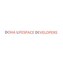 Doha Lifespace Developers